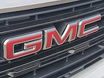 New 2026 GMC Sierra 1500 Pro Regular Cab for sale #UG1120 - photo 25