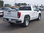 New 2026 GMC Sierra 1500 Pro Regular Cab for sale #UG1120 - photo 3