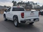 New 2026 GMC Sierra 1500 Pro Regular Cab for sale #UG1120 - photo 5