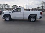 New 2026 GMC Sierra 1500 Pro Regular Cab for sale #UG1120 - photo 6