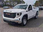 New 2026 GMC Sierra 1500 Pro Regular Cab for sale #UG1120 - photo 7