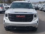New 2026 GMC Sierra 1500 Pro Regular Cab for sale #UG1120 - photo 8