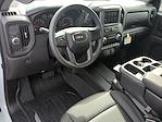 New 2026 GMC Sierra 1500 Pro Regular Cab for sale #UG1120 - photo 9