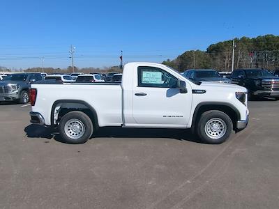 New 2026 GMC Sierra 1500 Pro Regular Cab for sale #UG1121 - photo 2