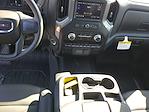 New 2026 GMC Sierra 1500 Pro Regular Cab for sale #UG1121 - photo 18