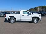 New 2026 GMC Sierra 1500 Pro Regular Cab for sale #UG1121 - photo 2