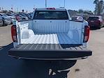 New 2026 GMC Sierra 1500 Pro Regular Cab for sale #UG1121 - photo 21