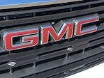 New 2026 GMC Sierra 1500 Pro Regular Cab for sale #UG1121 - photo 25