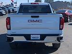 New 2026 GMC Sierra 1500 Pro Regular Cab for sale #UG1121 - photo 4