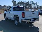 New 2026 GMC Sierra 1500 Pro Regular Cab for sale #UG1121 - photo 5