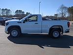 New 2026 GMC Sierra 1500 Pro Regular Cab for sale #UG1121 - photo 6