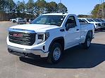 New 2026 GMC Sierra 1500 Pro Regular Cab for sale #UG1121 - photo 7