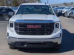 New 2026 GMC Sierra 1500 Pro Regular Cab for sale #UG1121 - photo 8