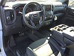 New 2026 GMC Sierra 1500 Pro Regular Cab for sale #UG1121 - photo 9