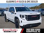 New 2026 GMC Sierra 1500 Elevation Crew Cab for sale #UG1122 - photo 1