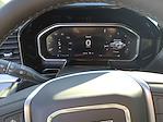 New 2026 GMC Sierra 1500 Elevation Crew Cab for sale #UG1122 - photo 10