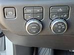 New 2026 GMC Sierra 1500 Elevation Crew Cab for sale #UG1122 - photo 17