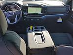 New 2026 GMC Sierra 1500 Elevation Crew Cab for sale #UG1122 - photo 19