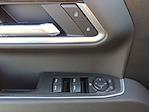 New 2026 GMC Sierra 1500 Elevation Crew Cab for sale #UG1122 - photo 22