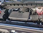 New 2026 GMC Sierra 1500 Elevation Crew Cab for sale #UG1122 - photo 28