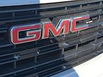 New 2026 GMC Sierra 1500 Elevation Crew Cab for sale #UG1122 - photo 29