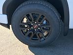 New 2026 GMC Sierra 1500 Elevation Crew Cab for sale #UG1122 - photo 31
