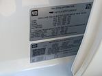 New 2026 GMC Sierra 1500 Elevation Crew Cab for sale #UG1122 - photo 32