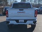 New 2026 GMC Sierra 1500 Elevation Crew Cab for sale #UG1122 - photo 4