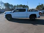 New 2026 GMC Sierra 1500 Elevation Crew Cab for sale #UG1122 - photo 6