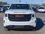 New 2026 GMC Sierra 1500 Elevation Crew Cab for sale #UG1122 - photo 8