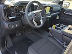 New 2026 GMC Sierra 1500 Elevation Crew Cab for sale #UG1122 - photo 9