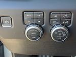 New 2026 GMC Sierra 2500 AT4 Crew Cab for sale #UG1124 - photo 17