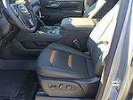 New 2026 GMC Sierra 2500 AT4 Crew Cab for sale #UG1124 - photo 19