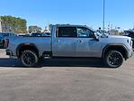 New 2026 GMC Sierra 2500 AT4 Crew Cab for sale #UG1124 - photo 3