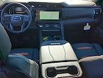 New 2026 GMC Sierra 2500 AT4 Crew Cab for sale #UG1124 - photo 20