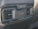 New 2026 GMC Sierra 2500 AT4 Crew Cab for sale #UG1124 - photo 21