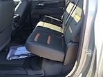 New 2026 GMC Sierra 2500 AT4 Crew Cab for sale #UG1124 - photo 25