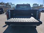 New 2026 GMC Sierra 2500 AT4 Crew Cab for sale #UG1124 - photo 26