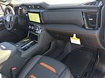 New 2026 GMC Sierra 2500 AT4 Crew Cab for sale #UG1124 - photo 29