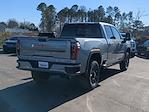 New 2026 GMC Sierra 2500 AT4 Crew Cab for sale #UG1124 - photo 2