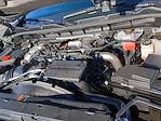 New 2026 GMC Sierra 2500 AT4 Crew Cab for sale #UG1124 - photo 30