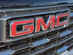 New 2026 GMC Sierra 2500 AT4 Crew Cab for sale #UG1124 - photo 31