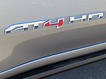 New 2026 GMC Sierra 2500 AT4 Crew Cab for sale #UG1124 - photo 32