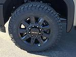 New 2026 GMC Sierra 2500 AT4 Crew Cab for sale #UG1124 - photo 33
