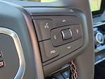 New 2026 GMC Sierra 2500 AT4 Crew Cab for sale #UG1124 - photo 35