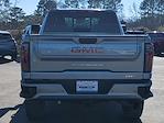 New 2026 GMC Sierra 2500 AT4 Crew Cab for sale #UG1124 - photo 4