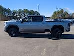 New 2026 GMC Sierra 2500 AT4 Crew Cab for sale #UG1124 - photo 6
