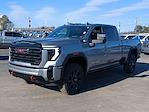 New 2026 GMC Sierra 2500 AT4 Crew Cab for sale #UG1124 - photo 7
