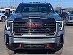 New 2026 GMC Sierra 2500 AT4 Crew Cab for sale #UG1124 - photo 8