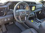 New 2026 GMC Sierra 2500 AT4 Crew Cab for sale #UG1124 - photo 9